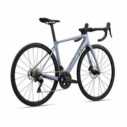 Kolo LIV Langma Advanced 2-QOM - S, prismatic haze
