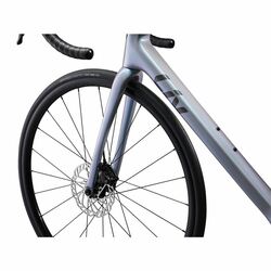 Kolo LIV Langma Advanced 2-QOM - S, prismatic haze