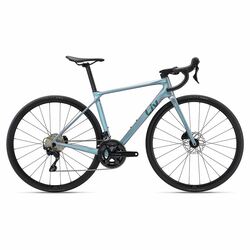 Kolo LIV Langma Advanced 2-QOM