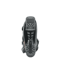 Lyžařské boty Nordica SPEEDMACHINE 3 BOA C. 130 S (GW) - 305, black/anthracite/red