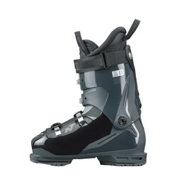 Lyžařské boty Nordica SPORTMACHINE 3 100 (GW) - 320, green/black/red