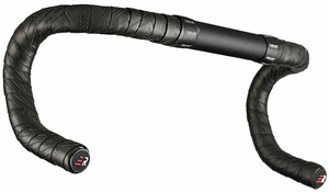 Omotávka REPENTE Grip 3.0