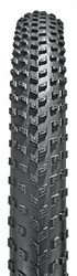 Plášť CHAOYANG Phantom Wet 29x2,20 60tpi