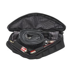 Brašna BLACKBURN Outpost Corner bag