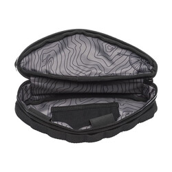 Brašna BLACKBURN Outpost Corner bag