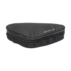 Brašna BLACKBURN Outpost Corner bag