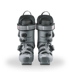 Lyařské boty Nordica SPEEDMACHINE 3 BOA DD 120 (GW) - 295, grey/black/red