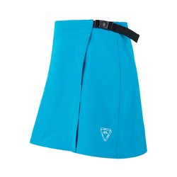 Sukně Sensor  LUNA