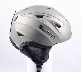 Helma CAIRN PROFIL