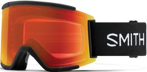 Brýle SMITH SQUAD XL