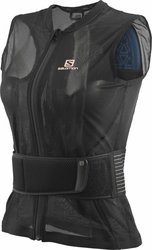 Chránič páteře SALOMON FLEXCELL PRO VEST W