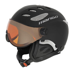 Helma MANGO CUSNA PRO