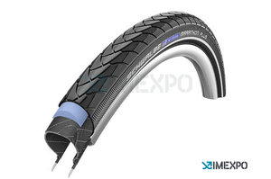 Plášť Schwalbe Marathon Plus 26x2.0 B+RT