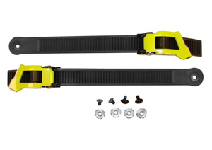 Přezka Rollerblade MAXXUM Edge cuff - 1ks
