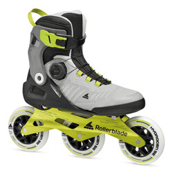 Brusle Rollerblade MACROBLADE 110 BOA