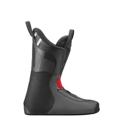 Lyžařské boty Nordica SPORTMACHINE 3 100 (GW) - 320, green/black/red