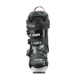 Lyžařské boty Nordica SPORTMACHINE 3 BOA 120 (GW) - 325, black/grey/red