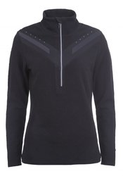 Mikina ICEPEAK ELSMERE