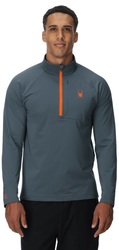 Pánský svetr SPYDER Bandit 1/2 Zip