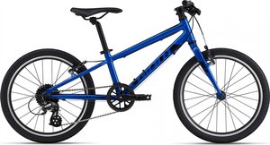 Kolo GIANT ARX 20