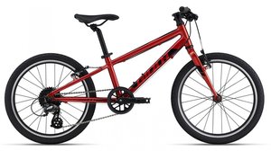Kolo GIANT ARX 20 - 20, grenadine
