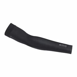 Návleky GORE Arm Warmers