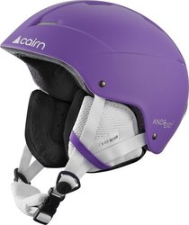 Helma CAIRN ANDROID - 57-58, ultra violet