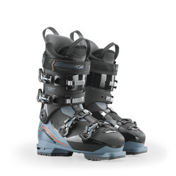 Lyžařské boty Nordica SPORTMACHINE 3 110 (GW) - 320, black/avio/red