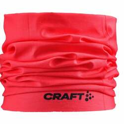 Nákrčník CRAFT CORE - uni, cheer
