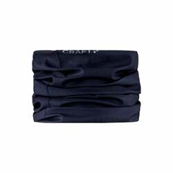 Nákrčník CRAFT CORE Neck Tube - uni, dark blue