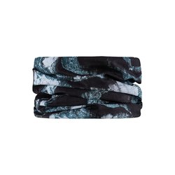 Nákrčník CRAFT NECK - uni, green