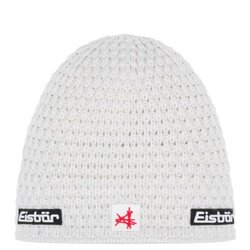 Čepice Eisbär Trail OS MÜ SA