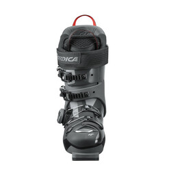 Lyžařské boty Nordica SPORTMACHINE 3 BOA 130 (GW) - 315, anthracite/black/red