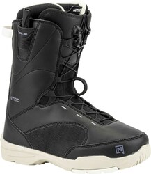 Snowboardové boty NITRO FLORA TLS