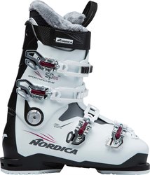 Lyžařské boty Nordica SPORTMACHINE SP 65 W