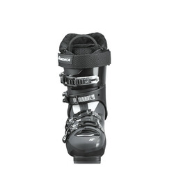 Lyžařské boty Nordica SPORTMACHINE 3 65 W - 250, black/anthracite/mauve