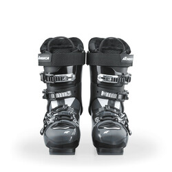 Lyžařské boty Nordica SPORTMACHINE 3 65 W - 250, black/anthracite/mauve