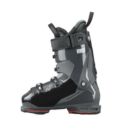 Lyžařské boty Nordica SPORTMACHINE 3 BOA 130 (GW) - 315, anthracite/black/red