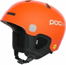 Helma POC POCITO AURIC CUT SPIN