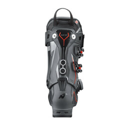 Lyžařské boty Nordica SPORTMACHINE 3 BOA 130 (GW) - 315, anthracite/black/red