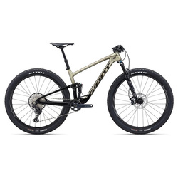 Kolo GIANT ANTHEM Advanced 29 2 golden