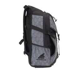 Batoh Rollerblade PRO BACKPACK LT 30 - grey