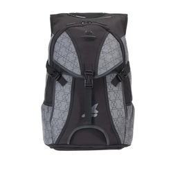Batoh Rollerblade PRO BACKPACK LT 30 - grey