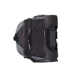 Batoh Rollerblade PRO BACKPACK LT 30 - grey