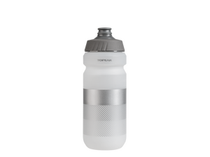 Lahev TOPEAK 650ml