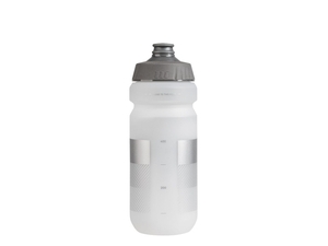 Lahev TOPEAK 650ml - bílá