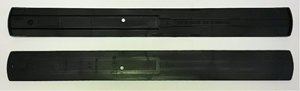 Adaptér SALOMON IFP ADAPTOR PLATE