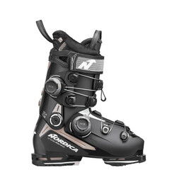 Lyžařské boty Nordica SPEEDMACHINE 3 BOA DD 115 W (GW)