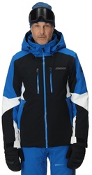 Pánská bunda SPYDER Vyper Jacket