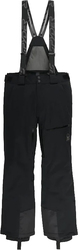 Pánské kalhoty SPYDER Dare Pants Lengths